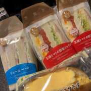 ヒメ日記 2026/03/18 14:56 投稿 響 オースリー