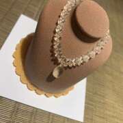 ヒメ日記 2026/03/21 14:02 投稿 響 オースリー