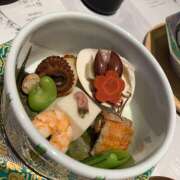 ヒメ日記 2026/03/23 13:51 投稿 響 オースリー