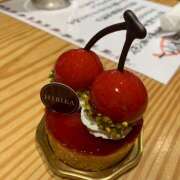 ヒメ日記 2026/03/25 10:15 投稿 響 オースリー