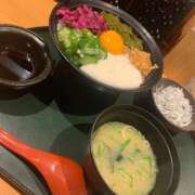 ヒメ日記 2026/03/29 15:44 投稿 響 オースリー