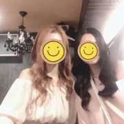 ヒメ日記 2026/04/01 12:55 投稿 響 オースリー