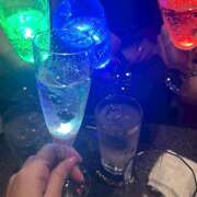 ヒメ日記 2026/04/03 12:14 投稿 響 オースリー