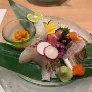 ヒメ日記 2026/04/06 13:51 投稿 響 オースリー