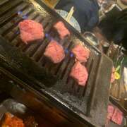 ヒメ日記 2026/04/08 12:16 投稿 響 オースリー