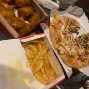 ヒメ日記 2026/04/10 14:39 投稿 響 オースリー