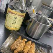 ヒメ日記 2026/04/11 12:20 投稿 響 オースリー