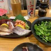 ヒメ日記 2026/04/16 12:10 投稿 響 オースリー