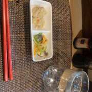 ヒメ日記 2026/04/21 20:26 投稿 響 オースリー