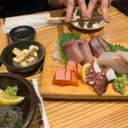 ヒメ日記 2026/04/25 20:49 投稿 響 オースリー