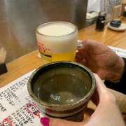 ヒメ日記 2026/05/02 14:45 投稿 響 オースリー