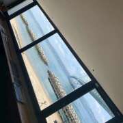 ヒメ日記 2026/05/07 12:12 投稿 響 オースリー