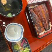 ヒメ日記 2026/06/06 17:17 投稿 響 オースリー