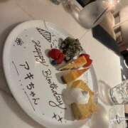 ヒメ日記 2026/06/12 12:06 投稿 響 オースリー