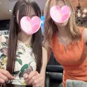 ヒメ日記 2026/06/20 13:56 投稿 響 オースリー