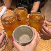 ヒメ日記 2026/06/24 15:25 投稿 響 オースリー