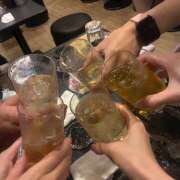 ヒメ日記 2026/07/24 19:51 投稿 響 オースリー