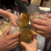 ヒメ日記 2026/08/01 12:27 投稿 響 オースリー