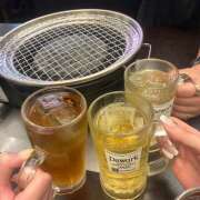 ヒメ日記 2026/08/19 16:50 投稿 響 オースリー