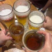 ヒメ日記 2026/08/20 11:58 投稿 響 オースリー