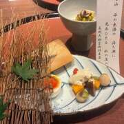 ヒメ日記 2026/10/01 12:04 投稿 響 オースリー