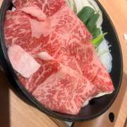 ヒメ日記 2026/10/05 15:25 投稿 響 オースリー