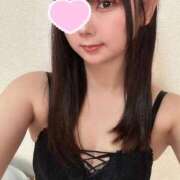 ヒメ日記 2026/01/14 17:05 投稿 なのか IRIS(岐阜)