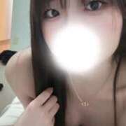 ヒメ日記 2026/01/17 20:49 投稿 なのか IRIS(岐阜)