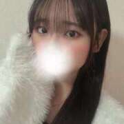 なのか 最終日😭 IRIS(岐阜)