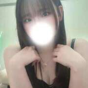 なのか お兄様の弱いところ教えてください🥰 IRIS(岐阜)