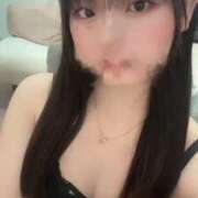 なのか 大人の運動会❣️ IRIS(岐阜)