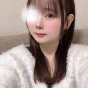 ヒメ日記 2026/02/19 12:09 投稿 なのか IRIS(岐阜)