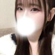 ヒメ日記 2026/02/19 14:18 投稿 なのか IRIS(岐阜)