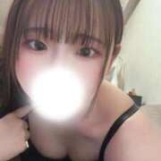 ヒメ日記 2026/02/19 20:45 投稿 なのか IRIS(岐阜)