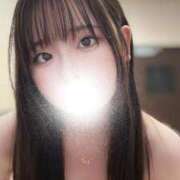 ヒメ日記 2026/02/21 13:15 投稿 なのか IRIS(岐阜)