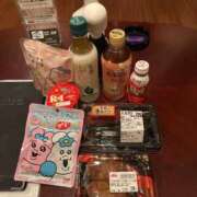 ヒメ日記 2026/02/21 18:01 投稿 なのか IRIS(岐阜)