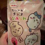 ヒメ日記 2026/02/21 18:06 投稿 なのか IRIS(岐阜)