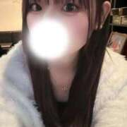 ヒメ日記 2026/02/22 12:35 投稿 なのか IRIS(岐阜)