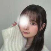 ヒメ日記 2026/02/22 13:15 投稿 なのか IRIS(岐阜)