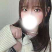 ヒメ日記 2026/02/22 21:18 投稿 なのか IRIS(岐阜)