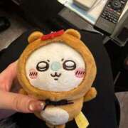 ヒメ日記 2026/02/23 02:05 投稿 なのか IRIS(岐阜)