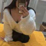 ヒメ日記 2026/02/23 13:15 投稿 なのか IRIS(岐阜)