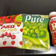 なのか 2/22のお礼💌 IRIS(岐阜)