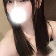 なのか 心まで気持ちよく.../// IRIS(岐阜)