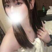 なのか トロトロに溶かしてください💕 IRIS(岐阜)