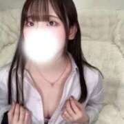 ヒメ日記 2026/03/27 14:36 投稿 なのか IRIS(岐阜)