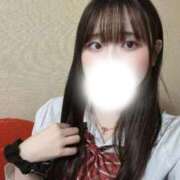 ヒメ日記 2026/03/27 18:19 投稿 なのか IRIS(岐阜)