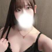 ヒメ日記 2026/03/27 21:32 投稿 なのか IRIS(岐阜)