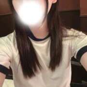 ヒメ日記 2026/03/28 12:36 投稿 なのか IRIS(岐阜)