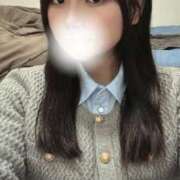 ヒメ日記 2026/03/28 17:34 投稿 なのか IRIS(岐阜)